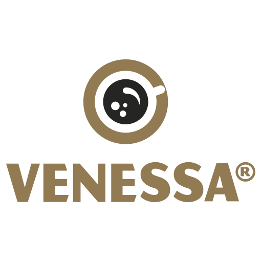 VENESSA